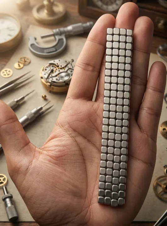 High-Quality%20Super%20Strong%20Nickel-Copper-Nickel%20Coated%20Neodymium%20Magnets%2010x5x5mm%20for%20DIY,%20Office,%20and%20Science%20Projects%20-%20Image%209