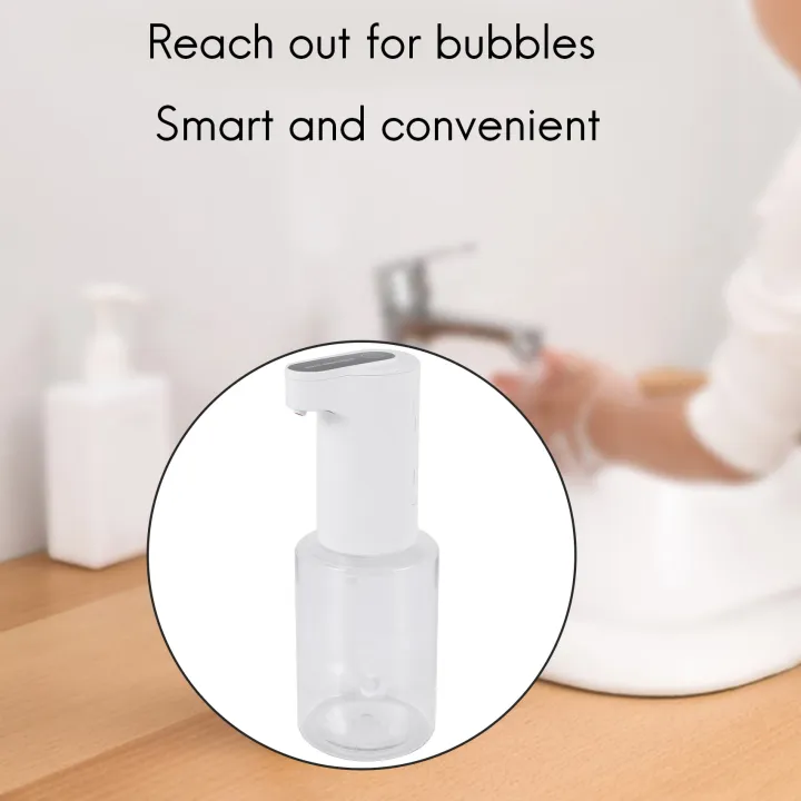 Automatic%20Alcohol%20Dispenser%20Touchless%20Machine%20Sensor%20350Ml%20-%20Image%202