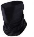 Bandana Black With Full With Man & Women. 