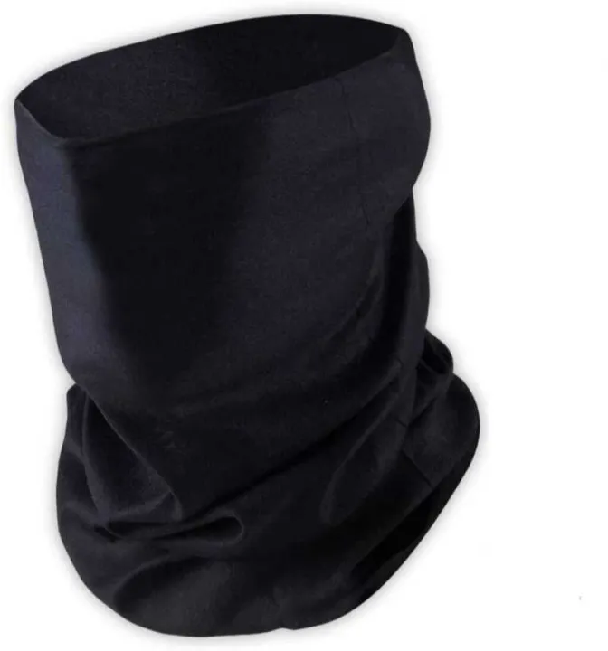 Bandana%20Black%20With%20Full%20With%20Man%20&%20Women%20-%20Image%207