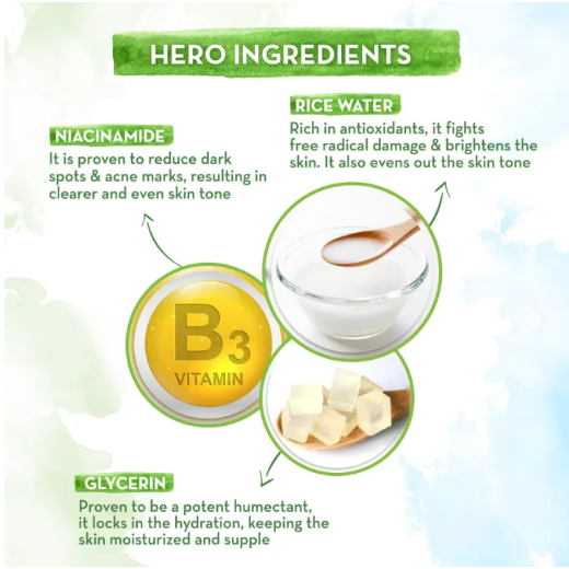 Mamaearth%20Rice%20Face%20Wash%20-%20100ml%20-%20Image%203