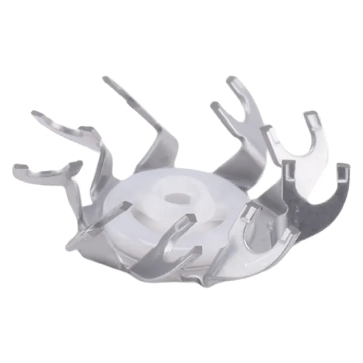 3PCS%20Universal%20Silver%20FR6%20Model%20Shaving%20Head%20Cutter%20Shaver%20Heads%20Shaving%20Replacement%20Blade%20-%20Image%204