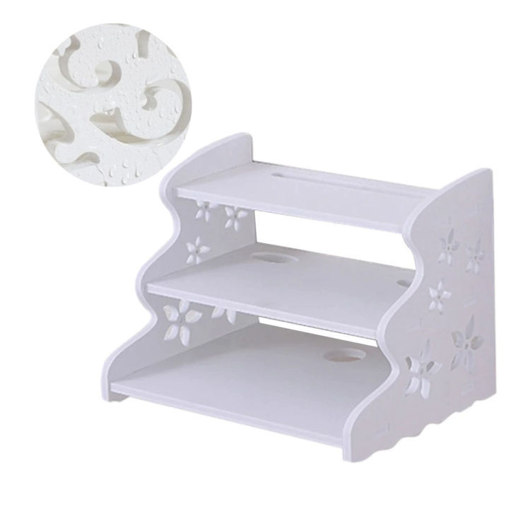 3%20in%201%20Wall%20Router%20Stand%20(3%20layer)%20-%20Router%20Stand%20-%20Image%204