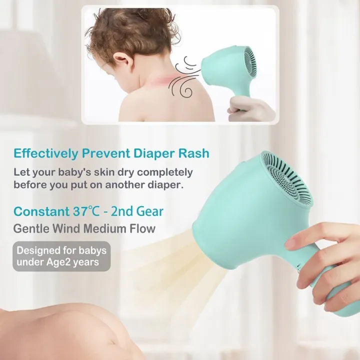 550W%20Professional%20Mini%20Hair%20Dryer%20For%20Kids%20Low%20Noise%20Lightweight%20Small%20Blow%20Dryers%20Portable%20Hair%20Dryers%20US%20Plug%20-%20Image%207