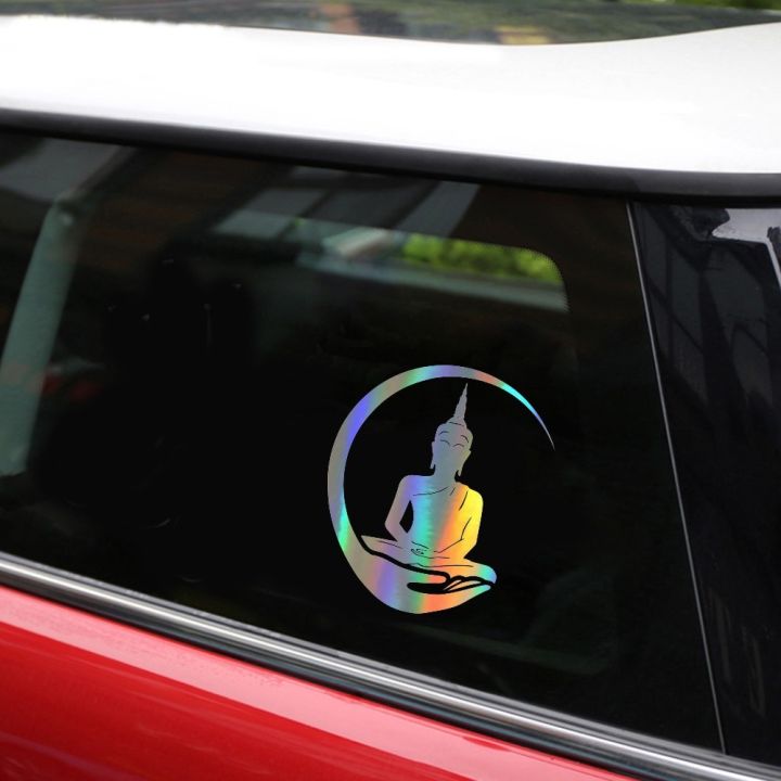 %E3%80%90Mary%20DAI%20Store%E3%80%91Rylybons%20Thai%20Buddha%20Car%20Stickers%20Motorcycle%20decals%20Car%20Body%20Stickers%20Car%20Styling%20Funny%20Car%20Stickers%20-%20Image%204