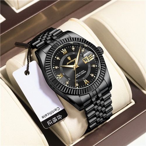 POEDAGAR%20910%20Luxury%20Sport%20Wrist%20Watch%20For%20Man%20Waterproof%20Luminous%20Date%20Men%20Watch%20Quartz%20Stainless%20Steel%20Men's%20Watches%20Male%20-%20Image%206