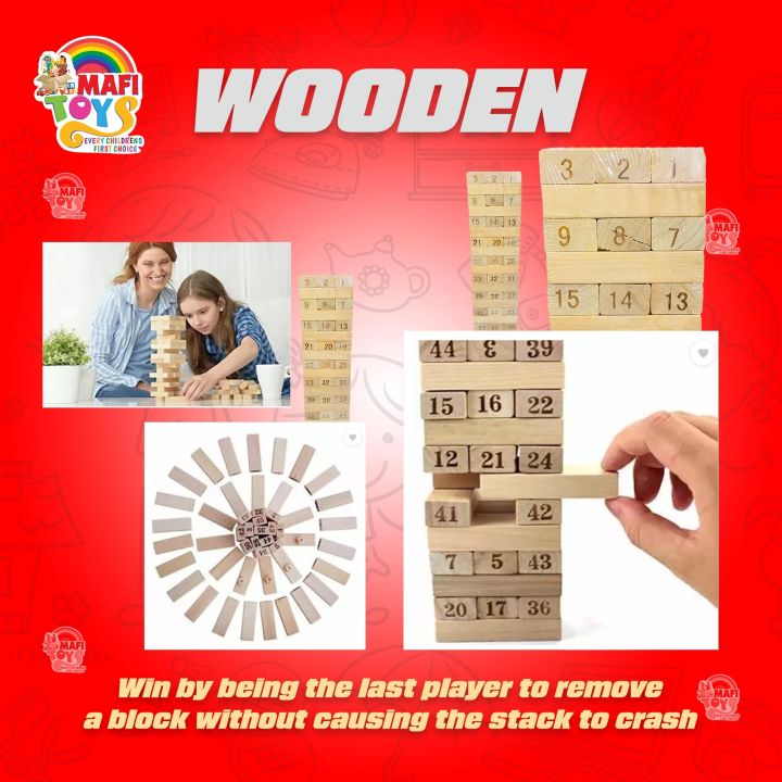 Wooden%20Jenga%20Block%20Games%20for%20Kids%20%2054%20Pieces%20-%20Image%203