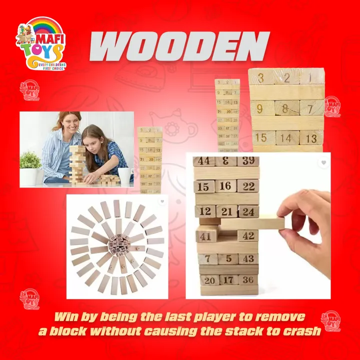 Wooden%20Jenga%20Block%20Games%20for%20Kids%20%2054%20Pieces%20-%20Image%203