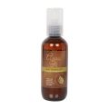 Xpel Argan Oil Hair Treatment 100ml With Moroccan Argan Oil Extract. 