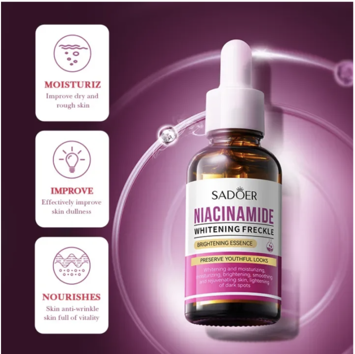 SADOER%20Niacinamide%20Whitening%20Anti-Freckle%20Face%20Serum,%20Black%20Spot%20Remover%20and%20Skin%20Moisturizer%20with%20Repair%20&%20Brightening%20Face%20Essence%20-%20Image%207