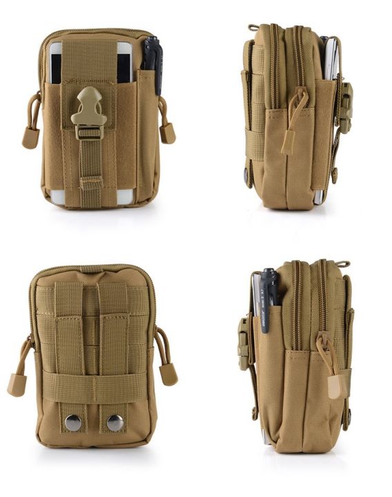Tactical%20waist%20Bag%20Mobile%20Backpack%20Outdoor%20Belt%20Bags%20Military%20waistBag%20Travel%20Cycling%20Biking%20Camping%20Hiking%20-%20Image%208