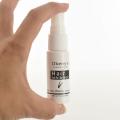 20ml Hair Inhibitor Spray Hair Removal Spray Serum Liquid Stop Hair Growth Beard Mild Non-irritating Skin Care Body Beauty TSLM1.