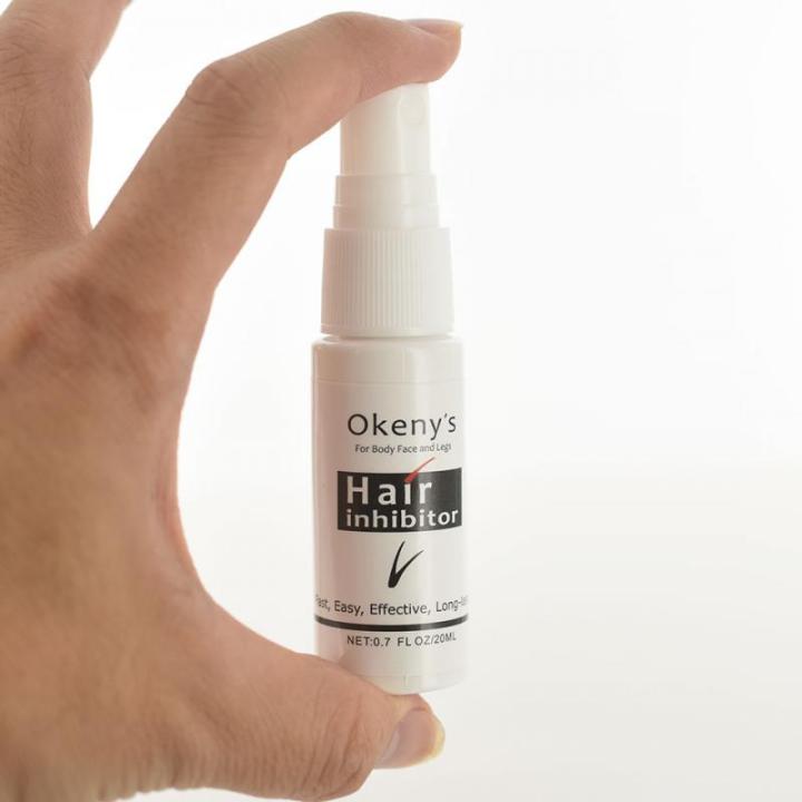 20ml%20Hair%20Inhibitor%20Spray%20Hair%20Removal%20Spray%20Serum%20Liquid%20Stop%20Hair%20Growth%20Beard%20Mild%20Non-irritating%20Skin%20Care%20Body%20Beauty%20TSLM1%20-%20Image%206