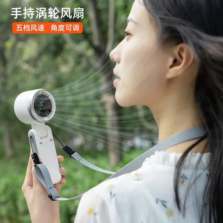 Premium%20Handheld%20Portable%20Turbo%20Fan%20%7C%20Rechargeable%20Foldable%20Mini%20Fan%20%7C%20Powerful%20Airflow%20%7C%20Original%201800mAh%20%7C%20Saifonix%20BD%20-%20Image%203