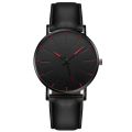 Men Watches Bucke Luxury Watches Quartz Watch Stainless Steel Dial Casual Bracele Watch For Men Relojes Para Hombre Часы Мужские.