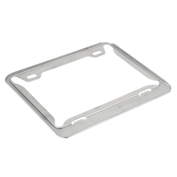 Motorcycle%20License%20Plate%20Frame%20Number%20Plate%20Cover%20Protection%20for%20Spain%20Moto%20Universal%20-%20Image%206