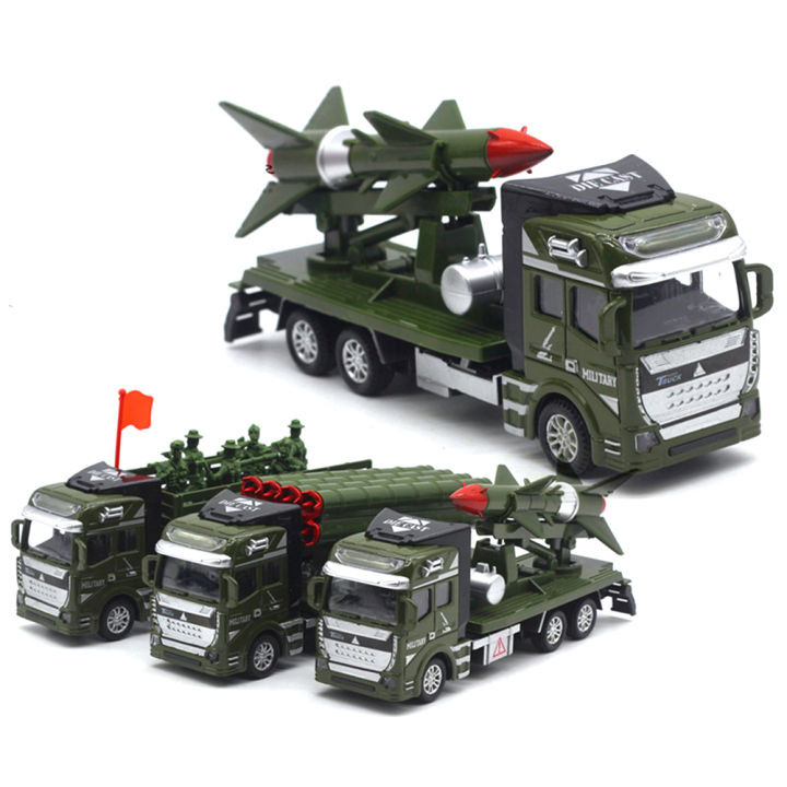 %EF%BC%88New%EF%BC%89imulation%20Pull%20Back%20%20Truck%20AB%20Toy%20Car%20Model%20Kid%20Collection%20Gift%20-%20Image%204