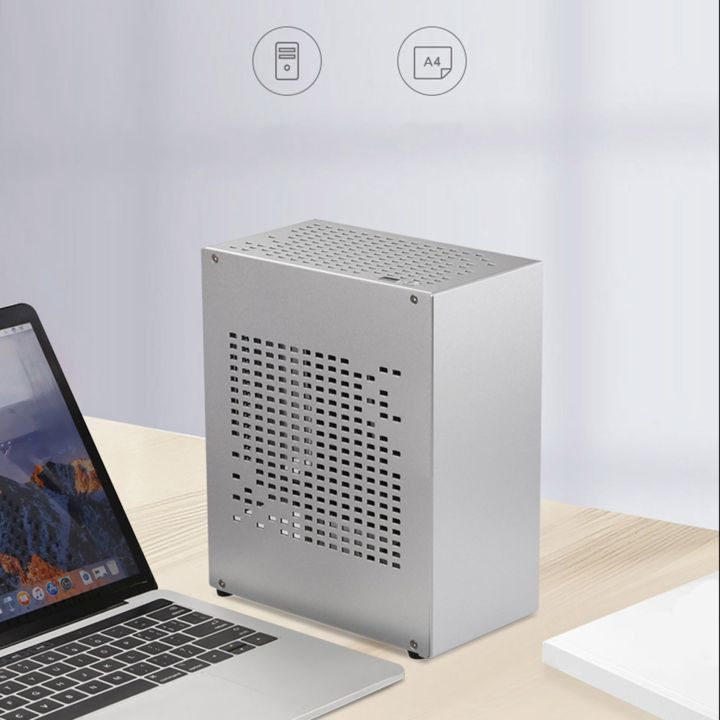 Mini%20ITX%20case-1%20*%20Mini%20ITX%20case%0D%0A1%20*%20Extension%20Cable-white%20-%20Image%205