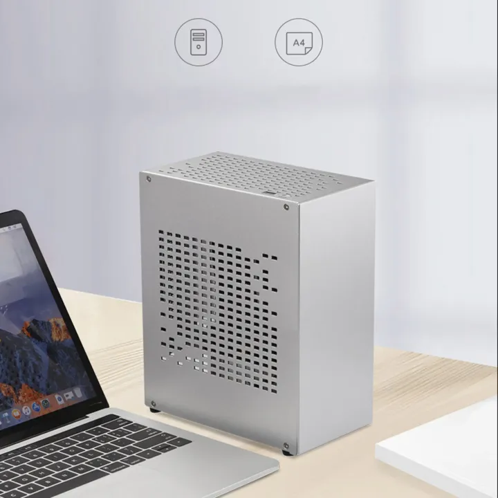 Mini%20ITX%20case-1%20*%20Mini%20ITX%20case%0D%0A1%20*%20Extension%20Cable-white%20-%20Image%205