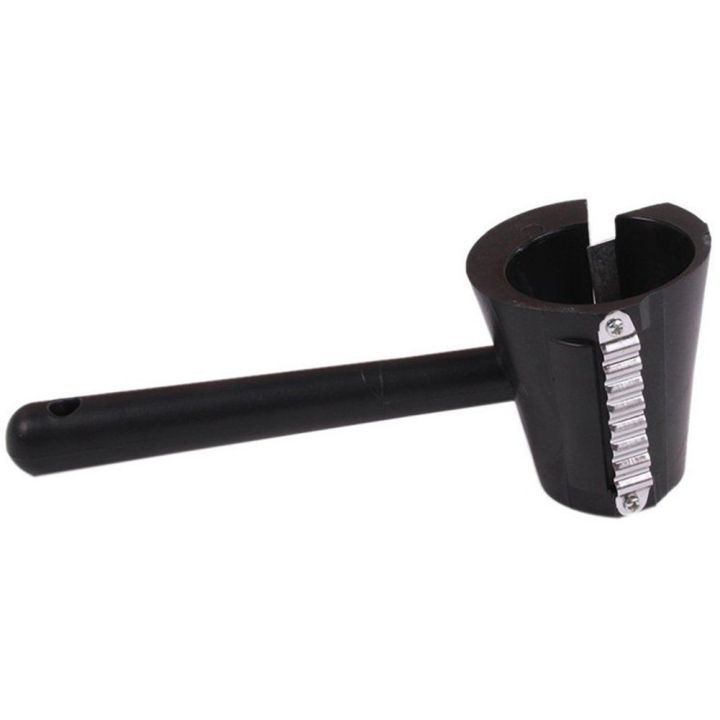 Curler%20Sharpener%20Spiral%20Grater%20Peeler%20Slicer%20Grater%20Vegetable%20Planer%20-%20Image%209