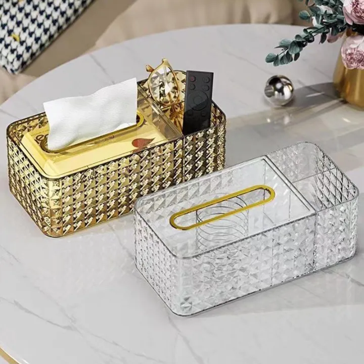 Luxury%20Tissue%20Box%20Wall-Mounted%20Acrylic%20Transparent%20Tissue%20Box%20Table%20Napkin%20Holder%20Bathroom%20Paper%20Box%20Tissue%20Paper%20Dispenser%20Bayline%20-%20Image%203