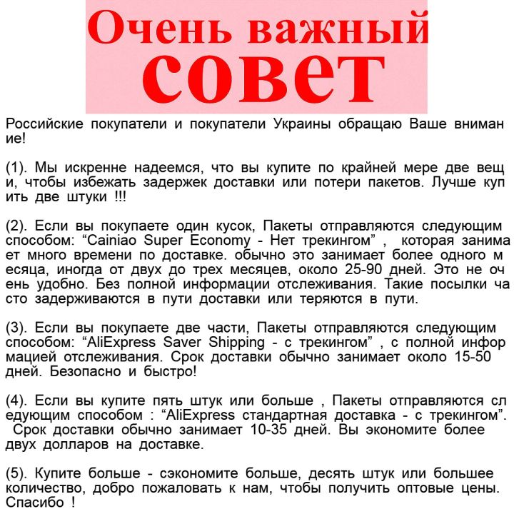 For%20Nokia%205.3%20Case%20Silicone%20Soft%20Back%20Cover%20Phone%20Case%20For%20Nokia%205.3%20TA-1234%20TA-1223%20TA-1227%20TA-1229%20Nokia5.3%20Case%20Coque%20Fundas%20-%20Image%206