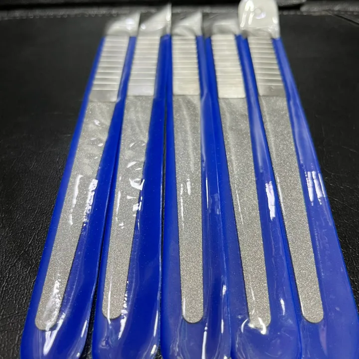 Nail%20Shiner%20made%20of%20metal%20Nail%20polishing%20-1pcs%20-%20Image%202