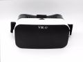 New Design Adjust Wireless VR Headset Vr All In One Virtual Reality Headset 3D Glasses Watch Movies Vr Glasses. 