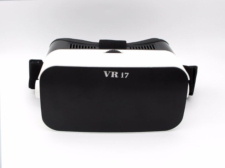 New%20Design%20Adjust%20Wireless%20VR%20Headset%20Vr%20All%20In%20One%20Virtual%20Reality%20Headset%203D%20Glasses%20Watch%20Movies%20Vr%20Glasses%20-%20Image%205