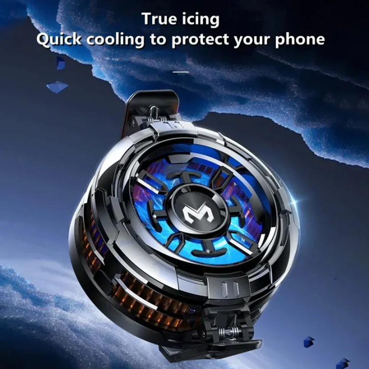 MEMO%20CX08%20Mobile%20Phone%20Cooler%20Gaming%20Radiator%20%7C%20RGB%20Cooling%20Fan%20%7C%20Fast%20Heat%20Dissipation%20%7C%20For%20MOBILE%20Gaming%20-%20Image%205