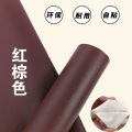 Self Adhesive Leather Patches No Iron Sofa Repair Leather PU Fabric Stickers Quick Repair.