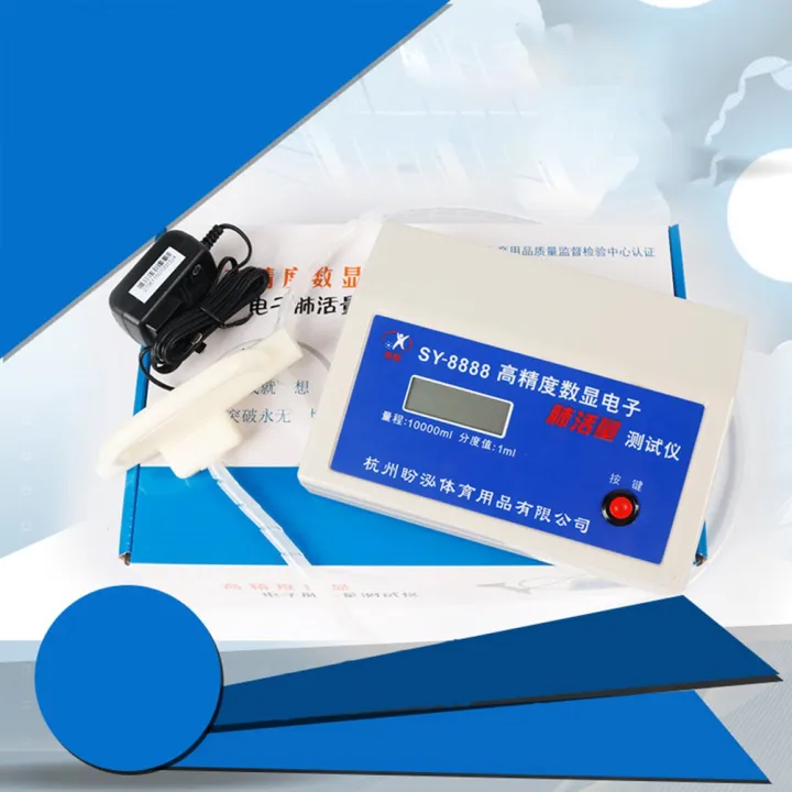 Automctic%20Digital%20Electronic%20Spirometer%204%20Bits%20Hd%20Lcd%20Screen%20Clinic%20Or%20Home%20-%20Blue%20-%20Image%203