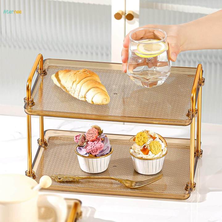 Bathroom%20Organizer%20Countertop,%20Vanity%20Organizer%20Trays%20for%20Bathroom%20Counter,%20Bathroom%20Tray%20Counter%20Organizer%20Tray%20Stand%20for%20Perfume,%20Makeup,%20Skincare%20-%20Image%203