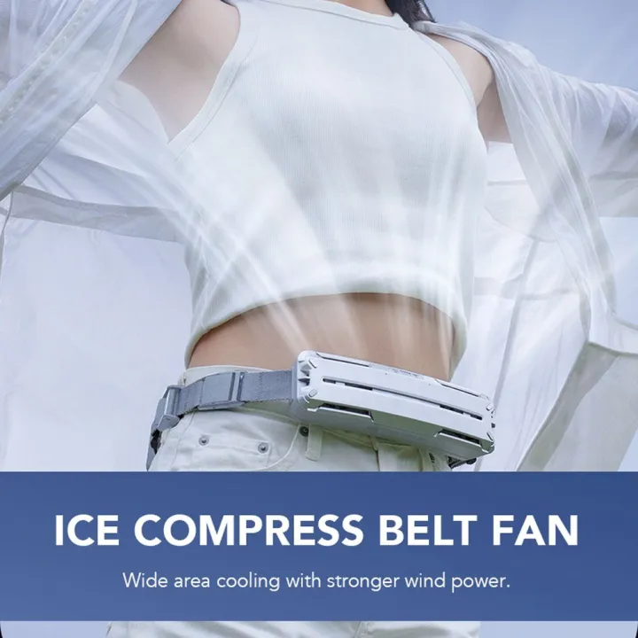 Portable%20Waist%20Fan%20Ice%20Compress%20Belt%20Fan%20USB%20Rechargeable%20Cooling%20Fan%20Support%203-Levels%20Wind%20Speed%20for%20Outdoor%20Workers%20Camping%20Hiking%20Fishing%20Running%20-%20Image%205