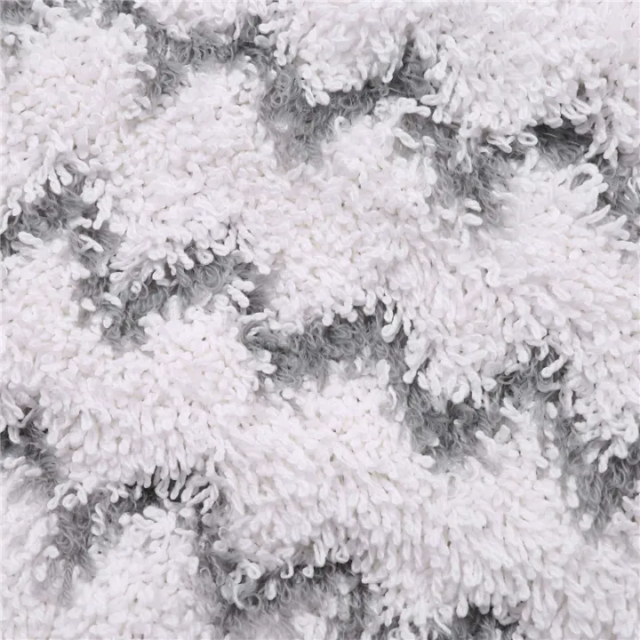 Rectangle%20Dirt%20Grip%20Pads-8%20x%20for%20Shark%20steam%20mop%20pads-gray%20white%20-%20Image%209