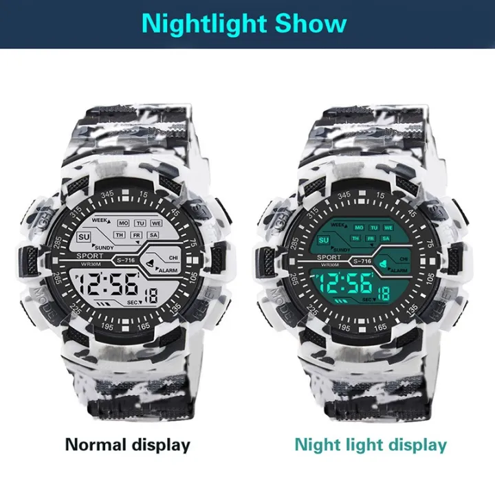 Men%20watch%20fashion%20sports%20digital%20waterproof%20shockproof%20luminous%20wristwatch%20-%20Image%206