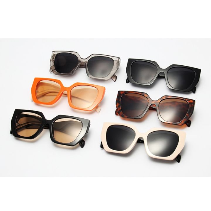 Sunes%20Women%20Fashion%20%20Hop%20Large%20Square%20Sunes%20Men%20ity%20%20%20es%20%20for%20Women%20-%20Image%208