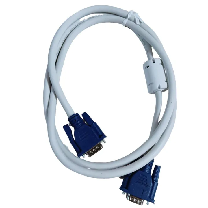 Vga%20cable%201.5%20m%20for%20support%20monitor,%20projector,%20etc.%20-%20Image%202