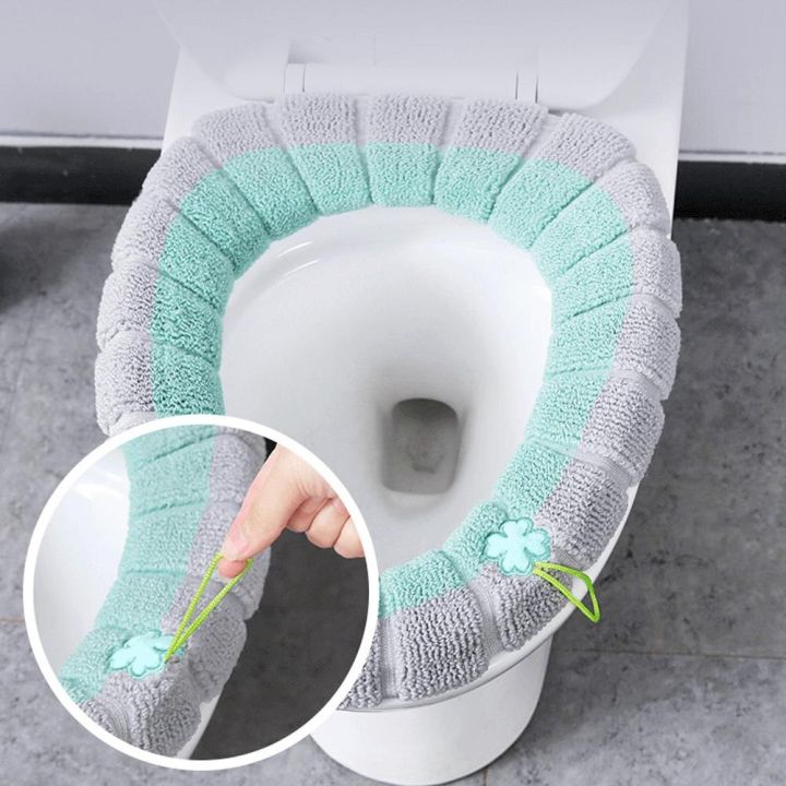 Toilet%20Seat%20Cover%20Mat%20Winter%20Warm%20Bathroom%20Toilet%20Pad%20Cushion%20With%20Handle%20Soft%20Washable%20Reusable%20Toilet%20Winter%20Accessories%20-%20Image%207