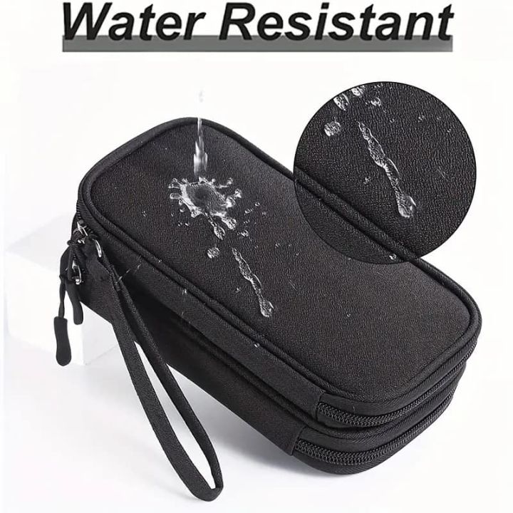 Ogetok%20Electronics%20Travel%20Cord%20Organizer%20Bag,%20Double%20Layers%20Travel%20Cable%20Storage%20Carry%20Case,%20Water%20Resistant%20Small%20Tech%20Accessories%20Pouch%20for%20Charger,%20Power%20Bank,%20Mouse,%20Earphone,%20SD%20Card%20(Black)%20-%20Image%202