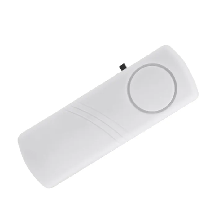 2X%20Door%20and%20Window%20Anti-Theft%20Alarm%20Door%20and%20Window%20Alarm%20Window%20Anti-Theft%20Alarm%20Door%20Magnetic%20Alarm%20Glass%20Reed%20Switch%20-%20Image%203