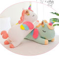 30cm Unicorn Stuffed Toys For Girls Cute Unicorn Plush Toy Doll Birthday Christmas Gift For Toddler Girls Plush Unicorn Toys. 