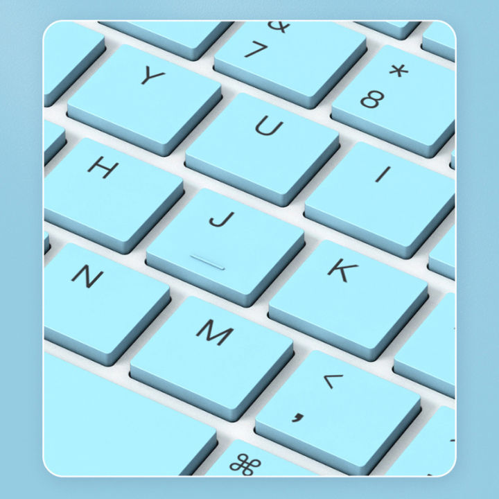 Bluetooth%20Rechargeable%20Keyboard%20for%20Tablet%20Phone%20PC%20Wireless%20Mini%20Keyboards%20Portable%20Ultra%20Thin%2010%20inch%20Keyboard%20for%20iPad%20Xiaomi%20-%20Image%204