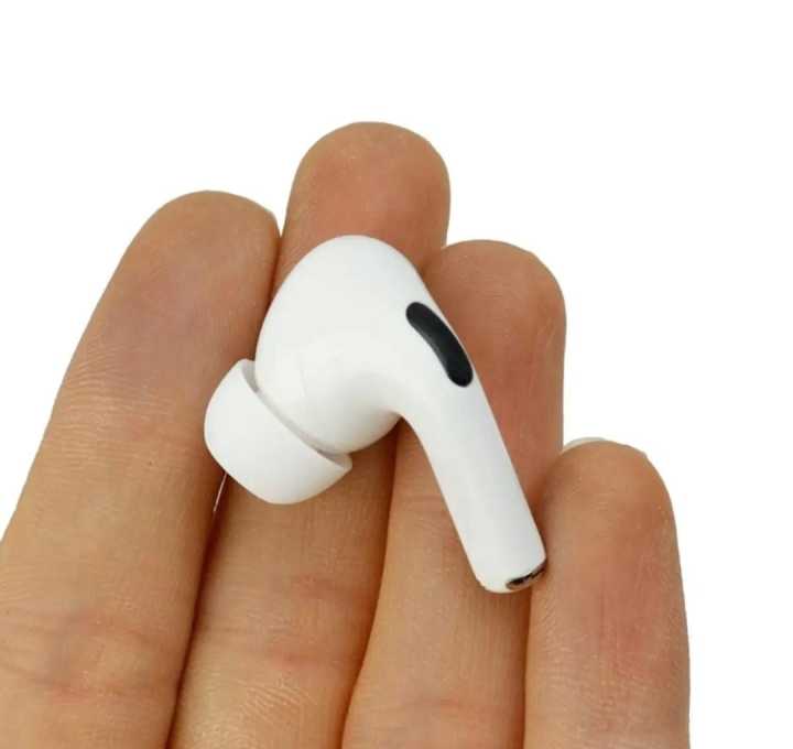 Oneplus%20Airpods%20Pro%20Tws%20Wireless%20Earubuds%20-%20Bluetooth%20Headphone%20-%20Image%203