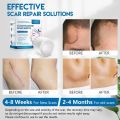 Efficient Silicone Scar Removal Gel Tape For Surgery Scar Repair Sticker Sheet Therapy Patch Waterproof Skin Care Patches. 