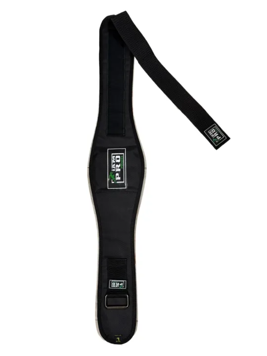 Nylon%20EVA%20Weight%20Lifting%20Belt%20-%206%20Inch%20-%201%20Pcs%20-%20Image%202