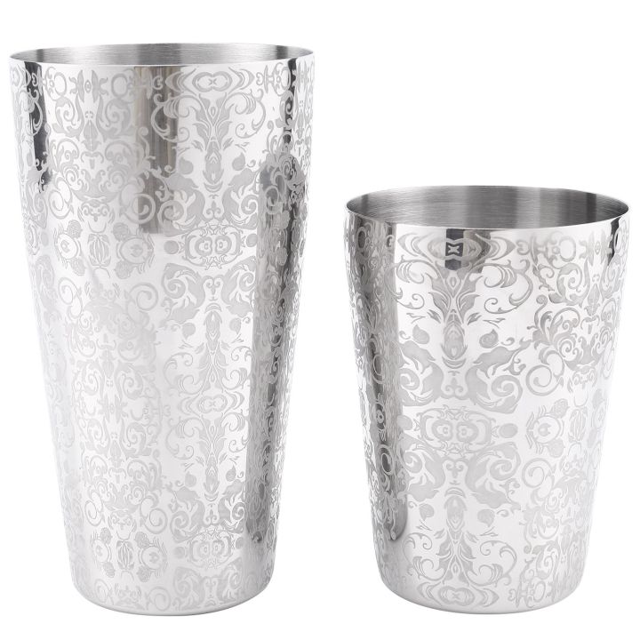 Individual%20Cocktail%20Shaker%20Boston%20Shaker%20304%20Stainless%20Steel%20Barra%20De%20Ferramentas%20Creative%20Engraving%20Design%20Boston%20Cocktail%20Shaker%20Tin%20Set%20Exquisite%20Product%20-%20Image%202
