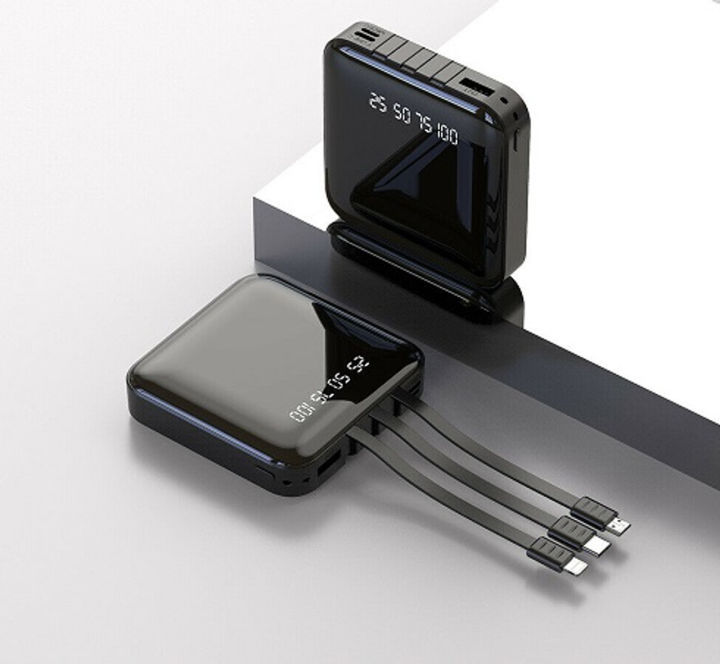 20000mAh%20Power%20Bank%20Portable%20Fast%20Charger%20Battery%20Pack%204%20USB%20-%20Image%206