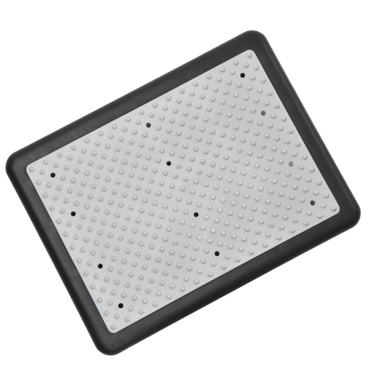 Anti%20Slip%20Step%20Platform%20Stackable%20Outdoor%20Halfstep%20Ladder%20Mobility%20Step%20MX%20-%20Image%206