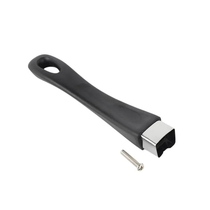 2X%20Black%20Replacement%20Bakelite%20Handle%20for%20Pan%20Pot%20Cookware%20-%20Image%208
